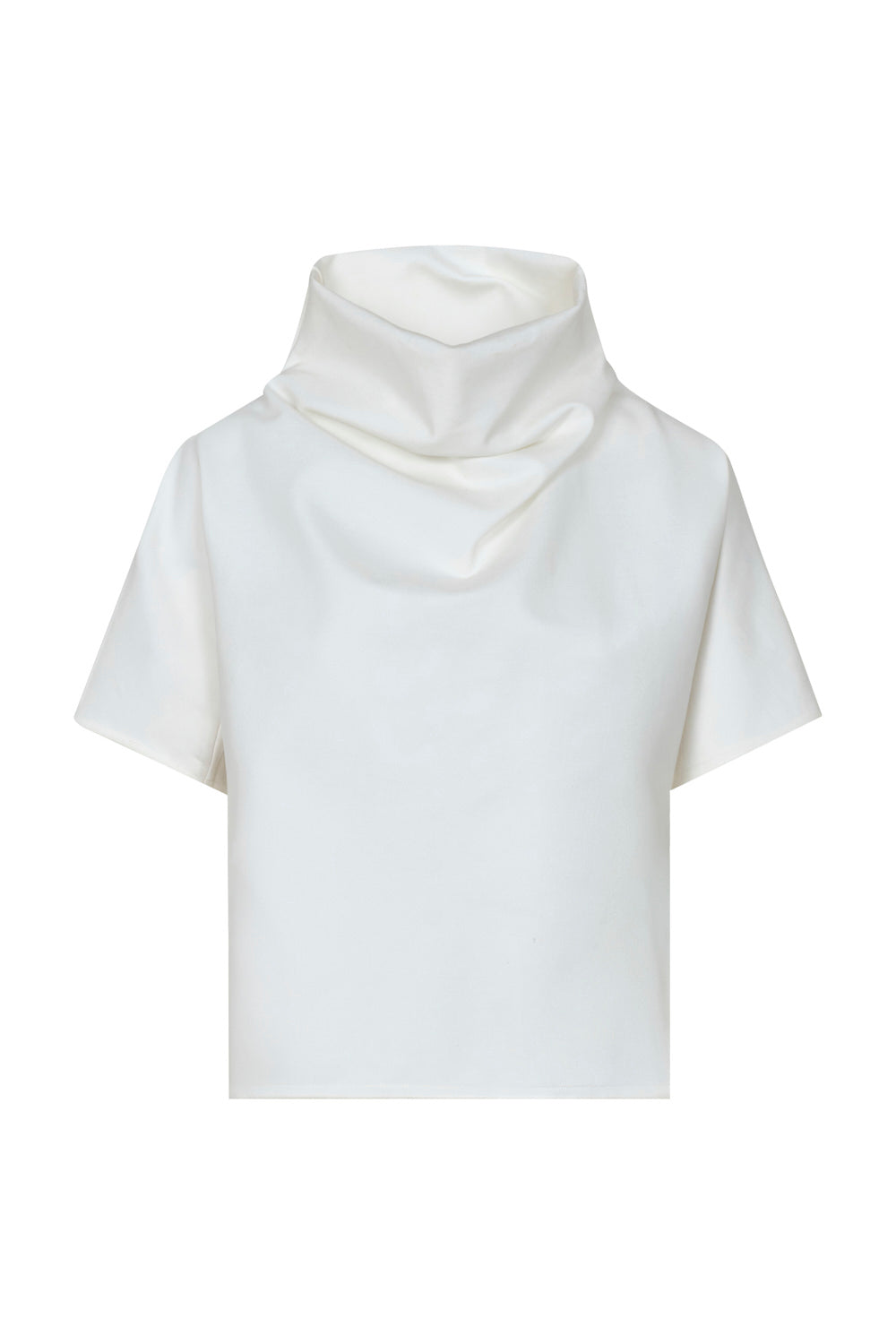 Arden Blouse Natural