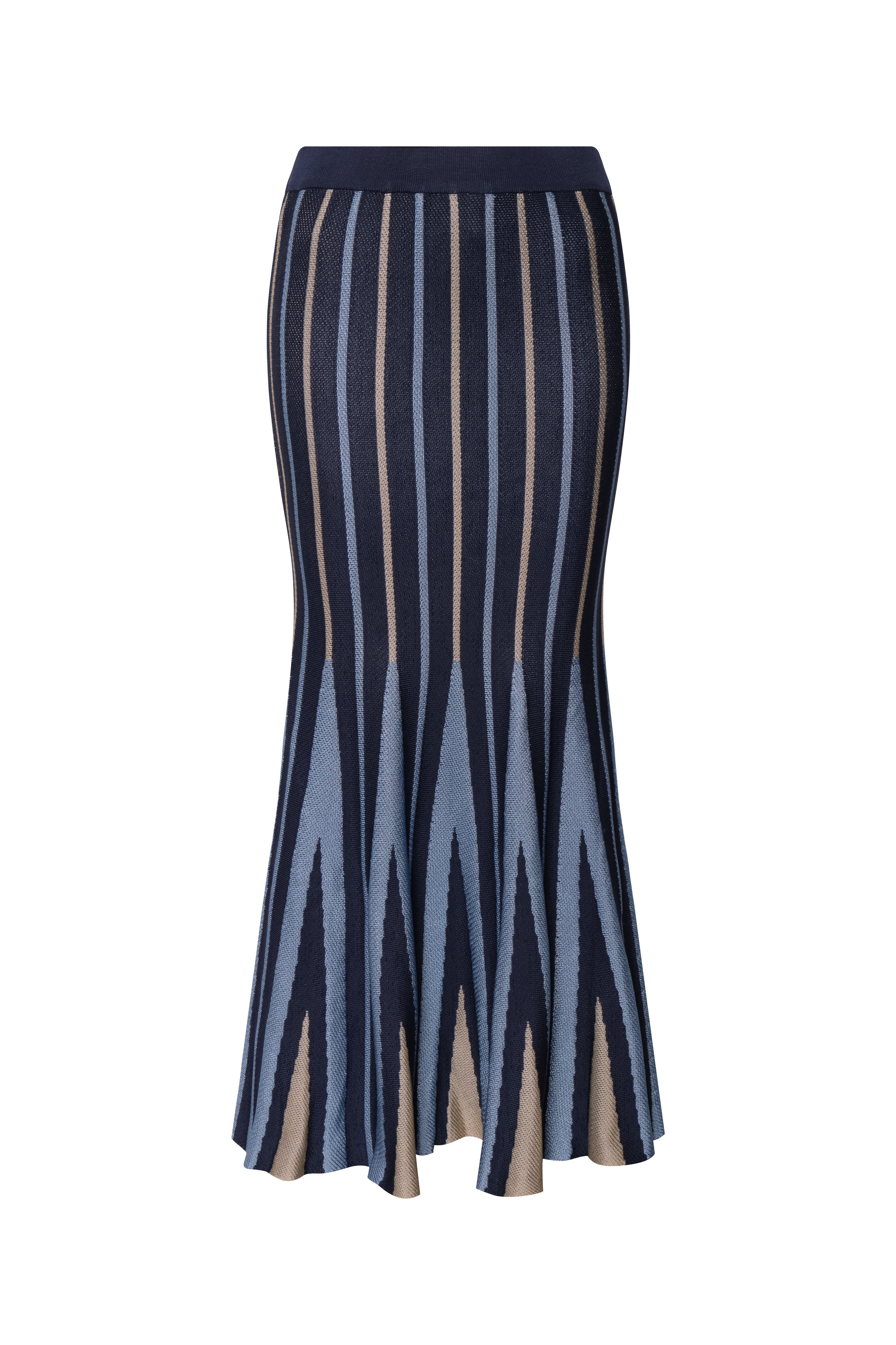 Celestine Skirt