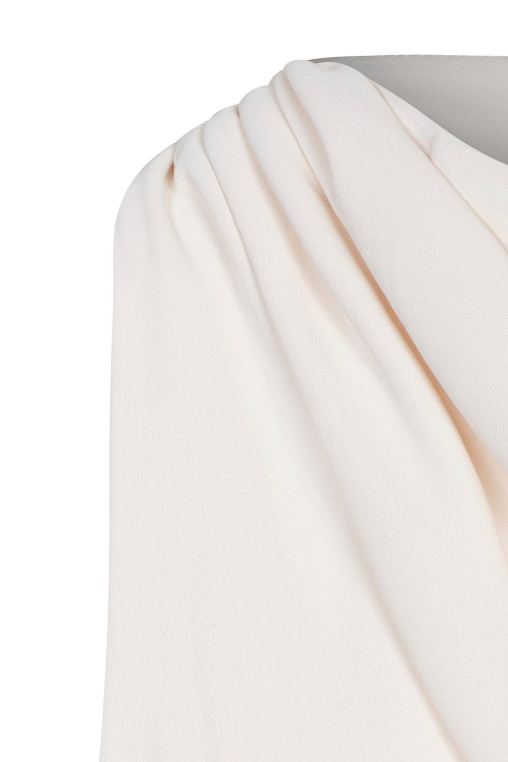 Santa Maria Blouse Pearl