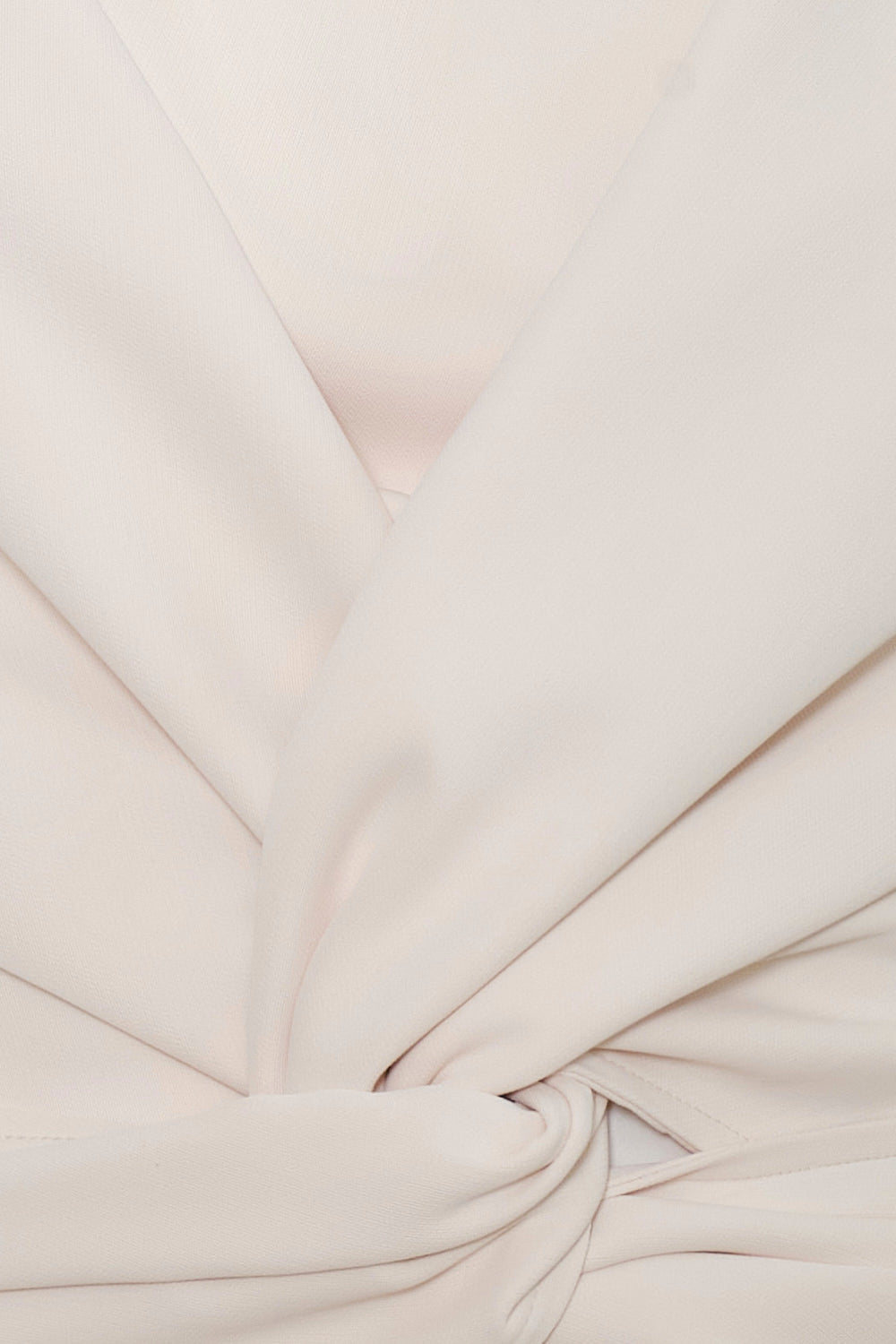 Naquen Blouse Natural