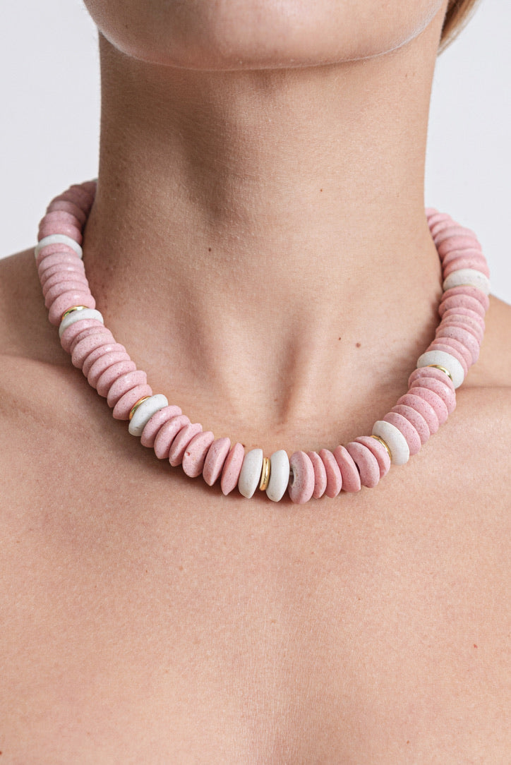 Ashanti Choker