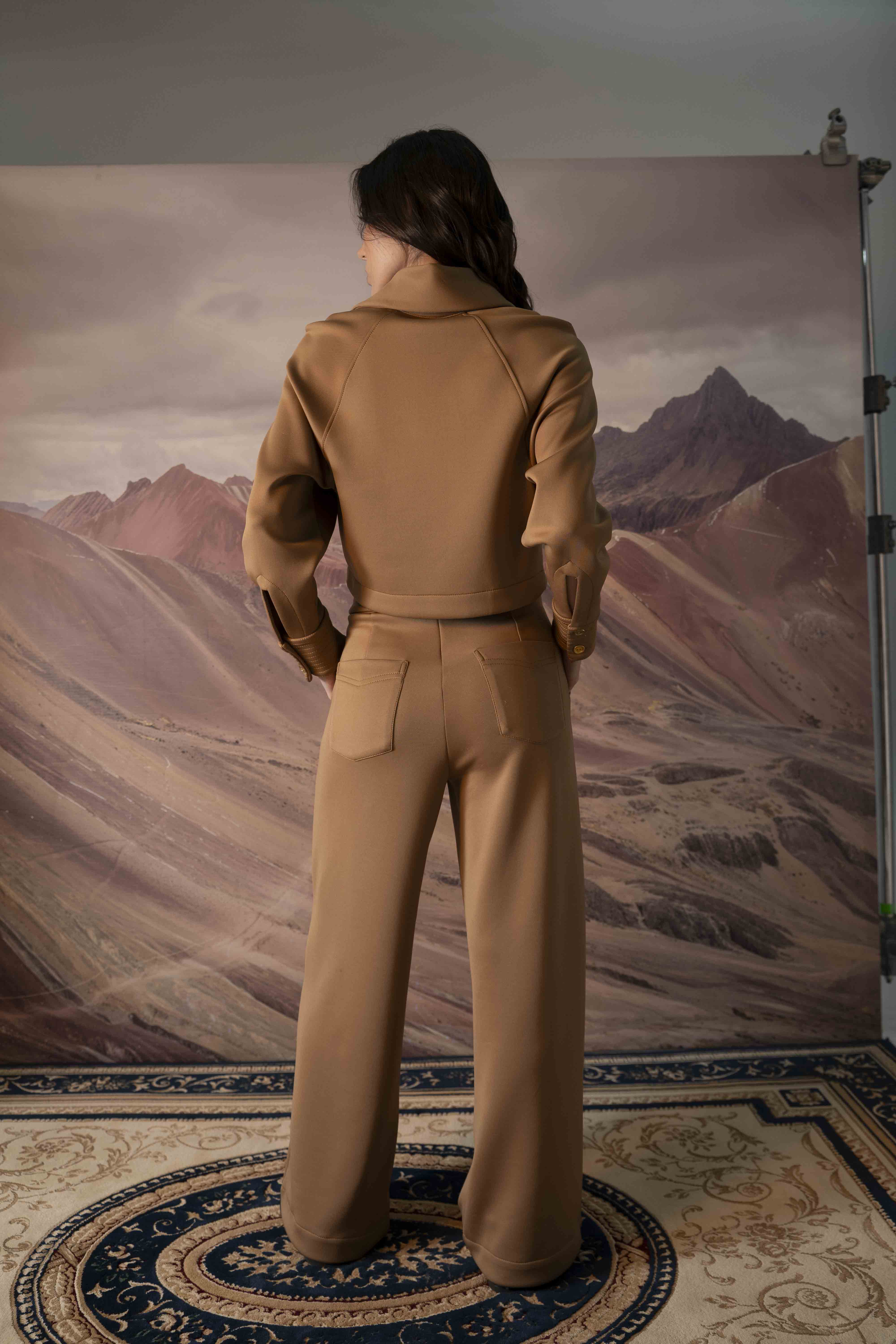 PANTALON SENDA