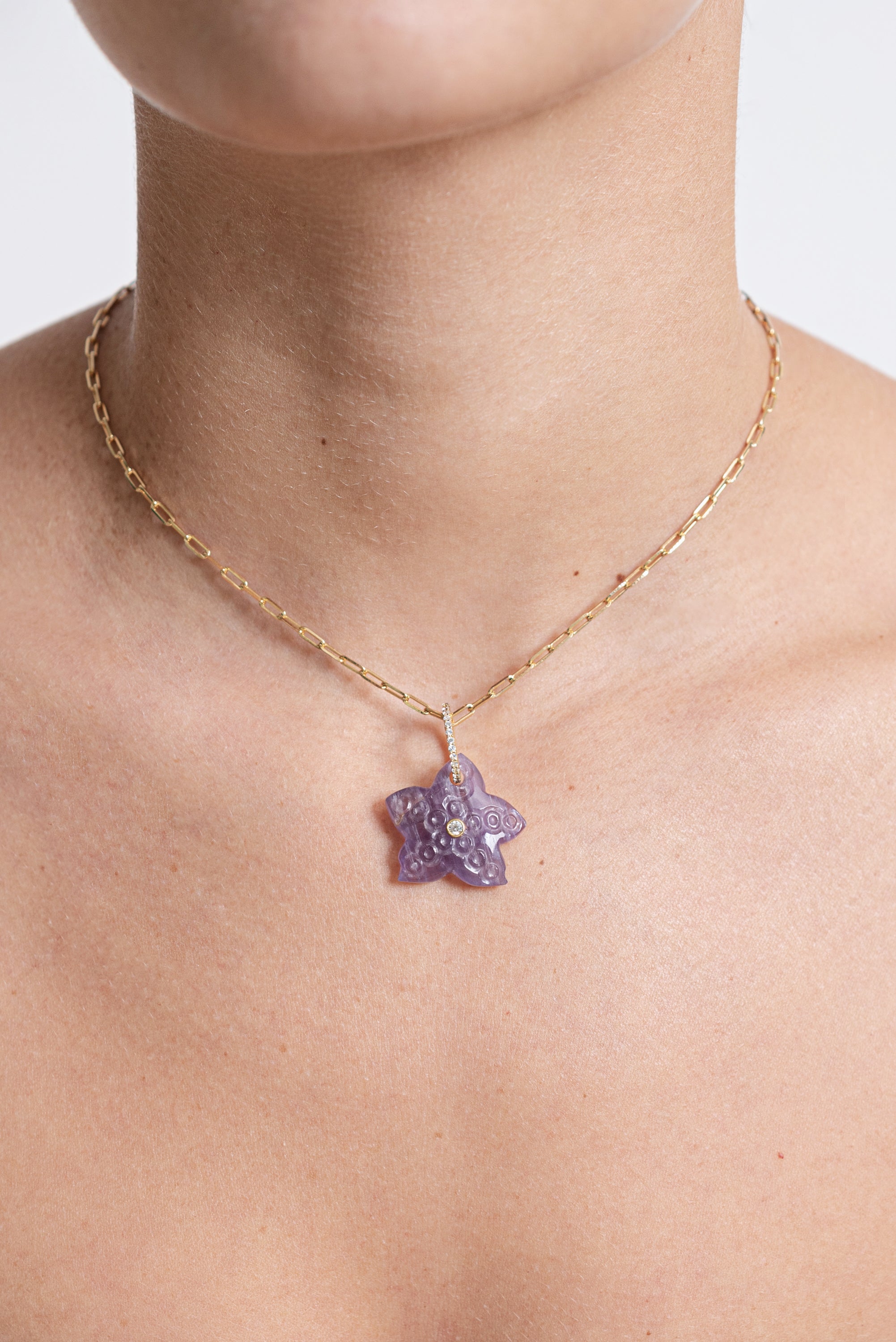 Starfish
