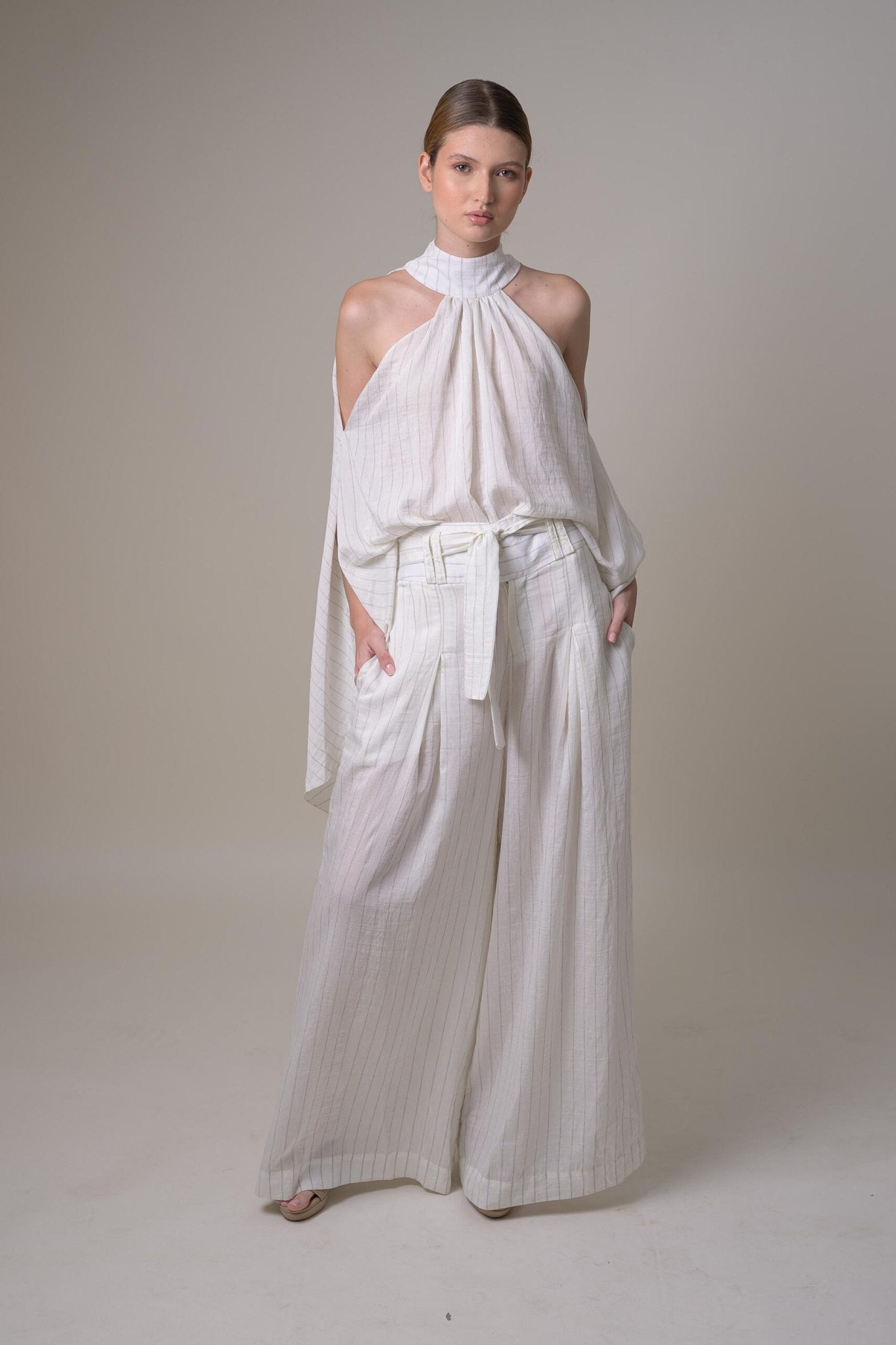 Pantalón Icaro