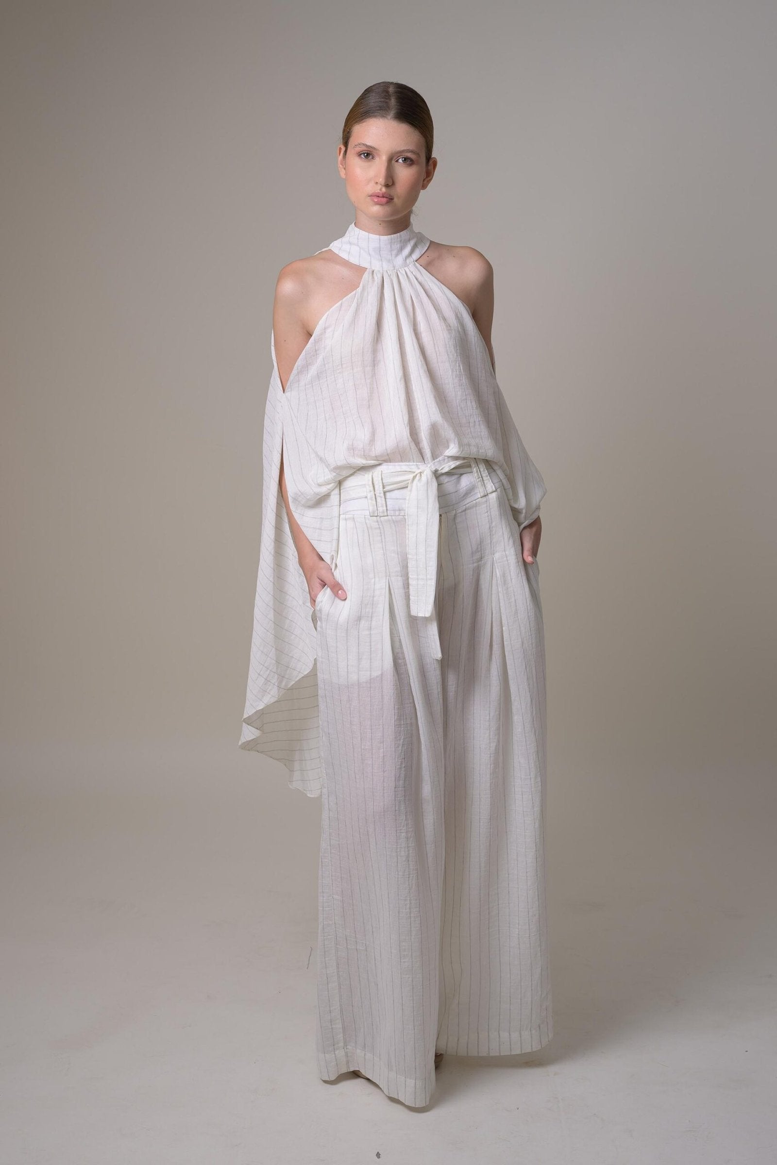 Pantalón Icaro