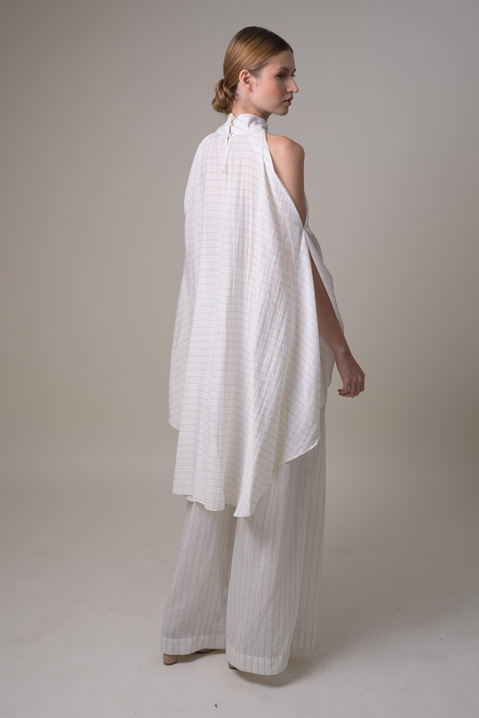 Pantalón Icaro