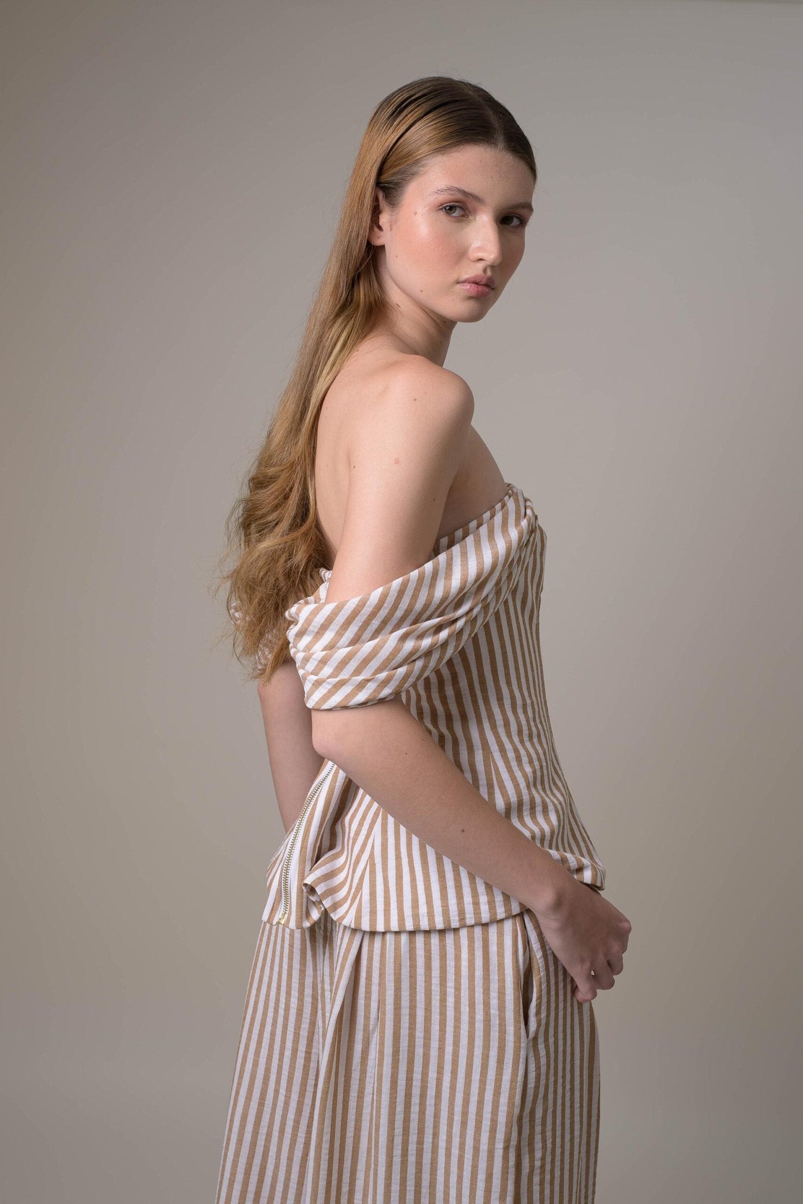 Top Elisse