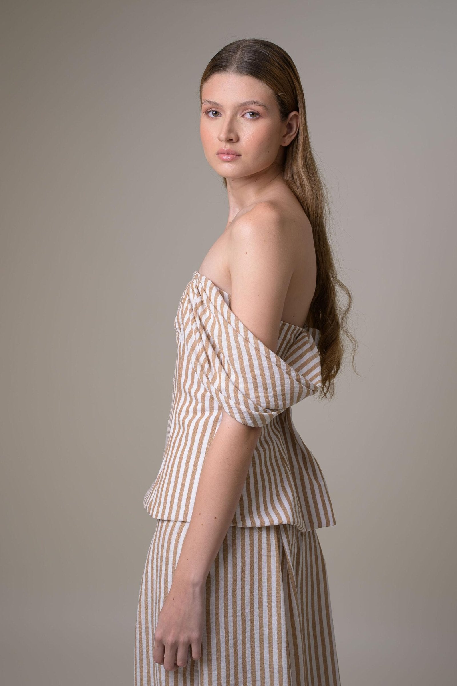Top Elisse
