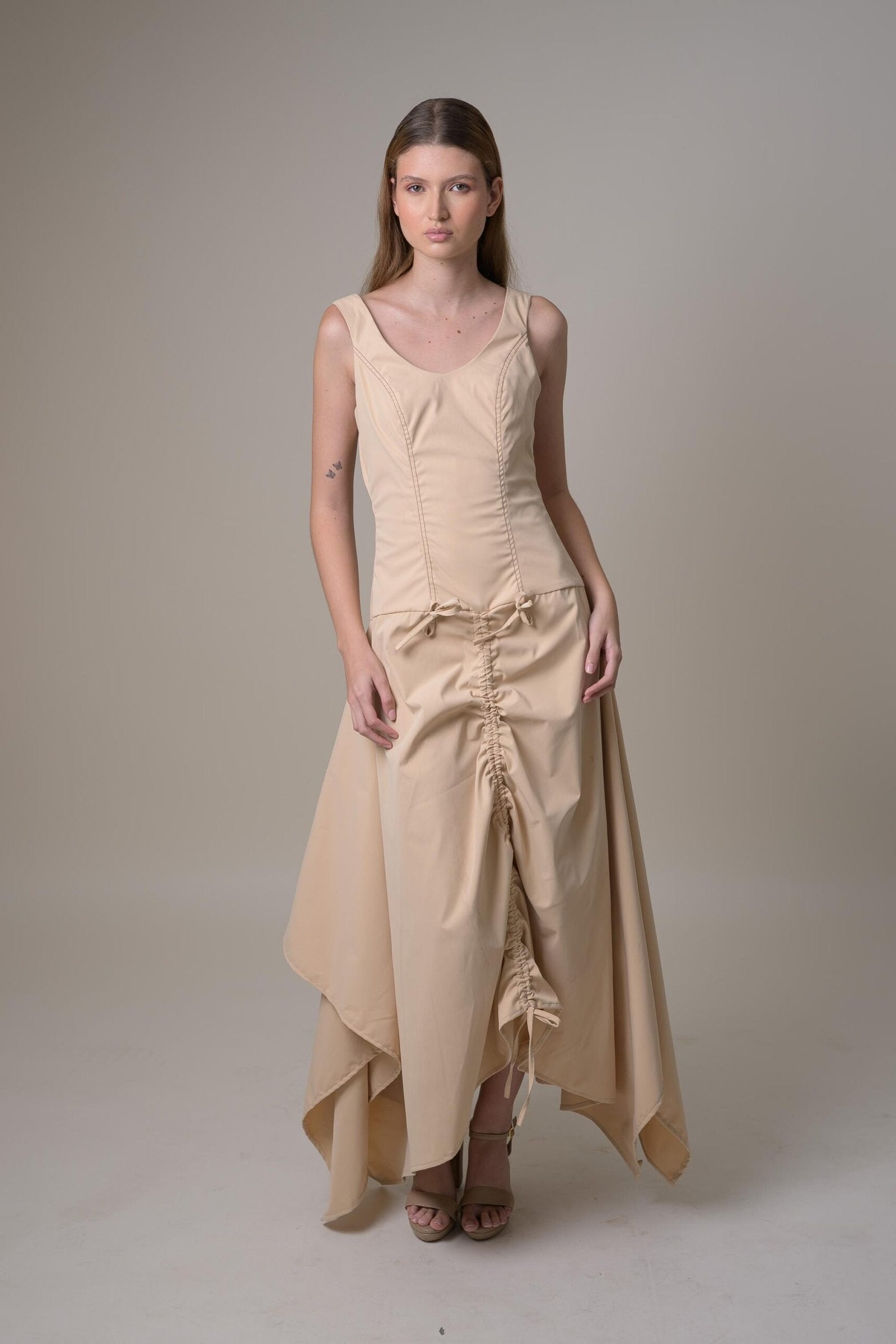 Thera Beige