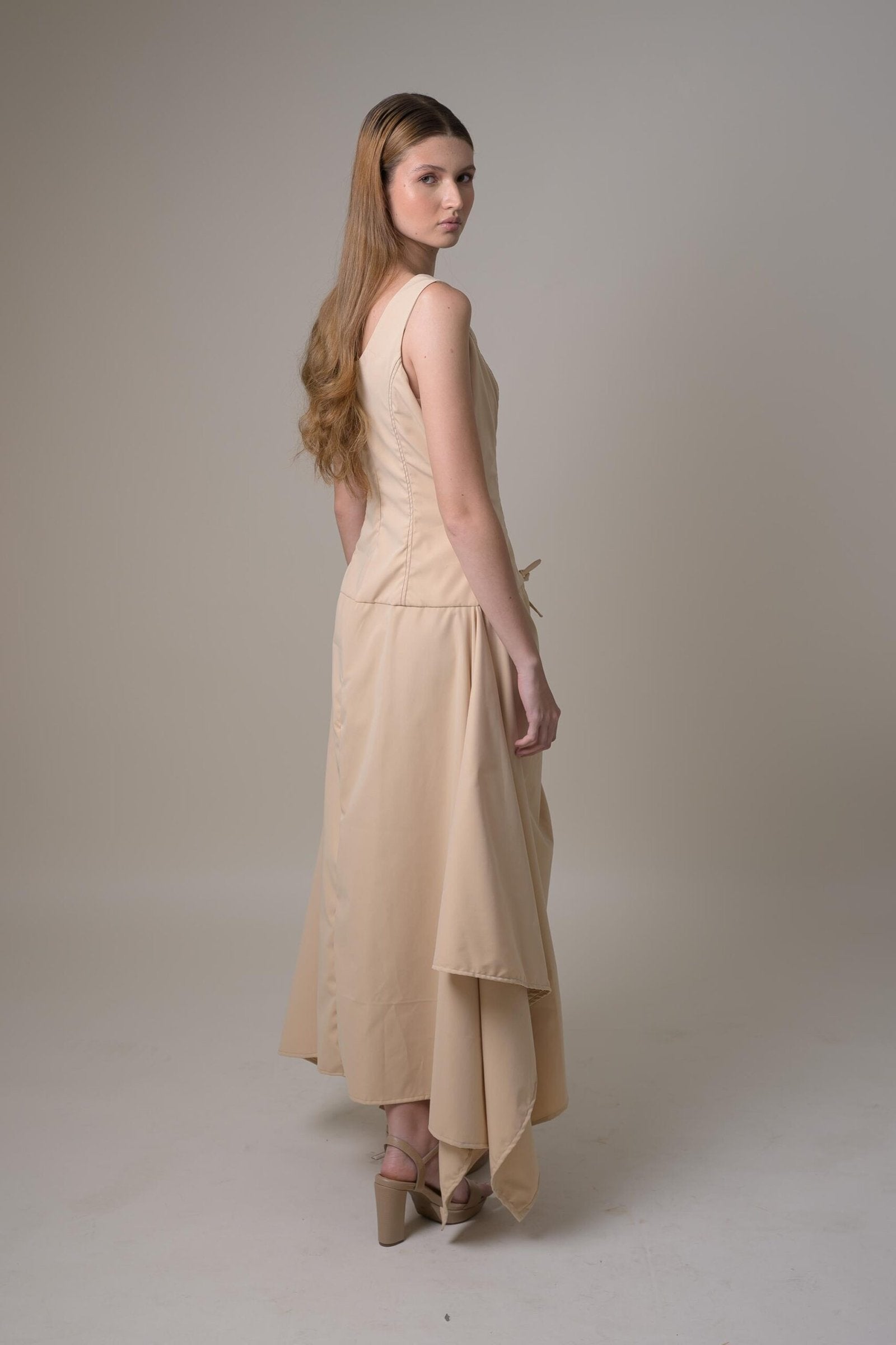 Thera Beige