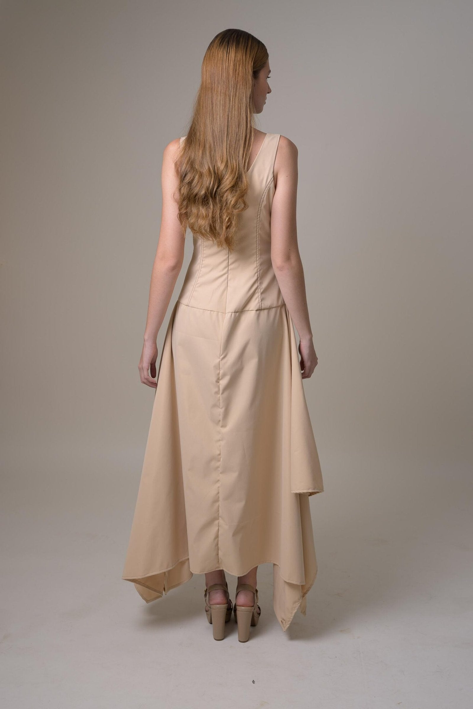 Thera Beige