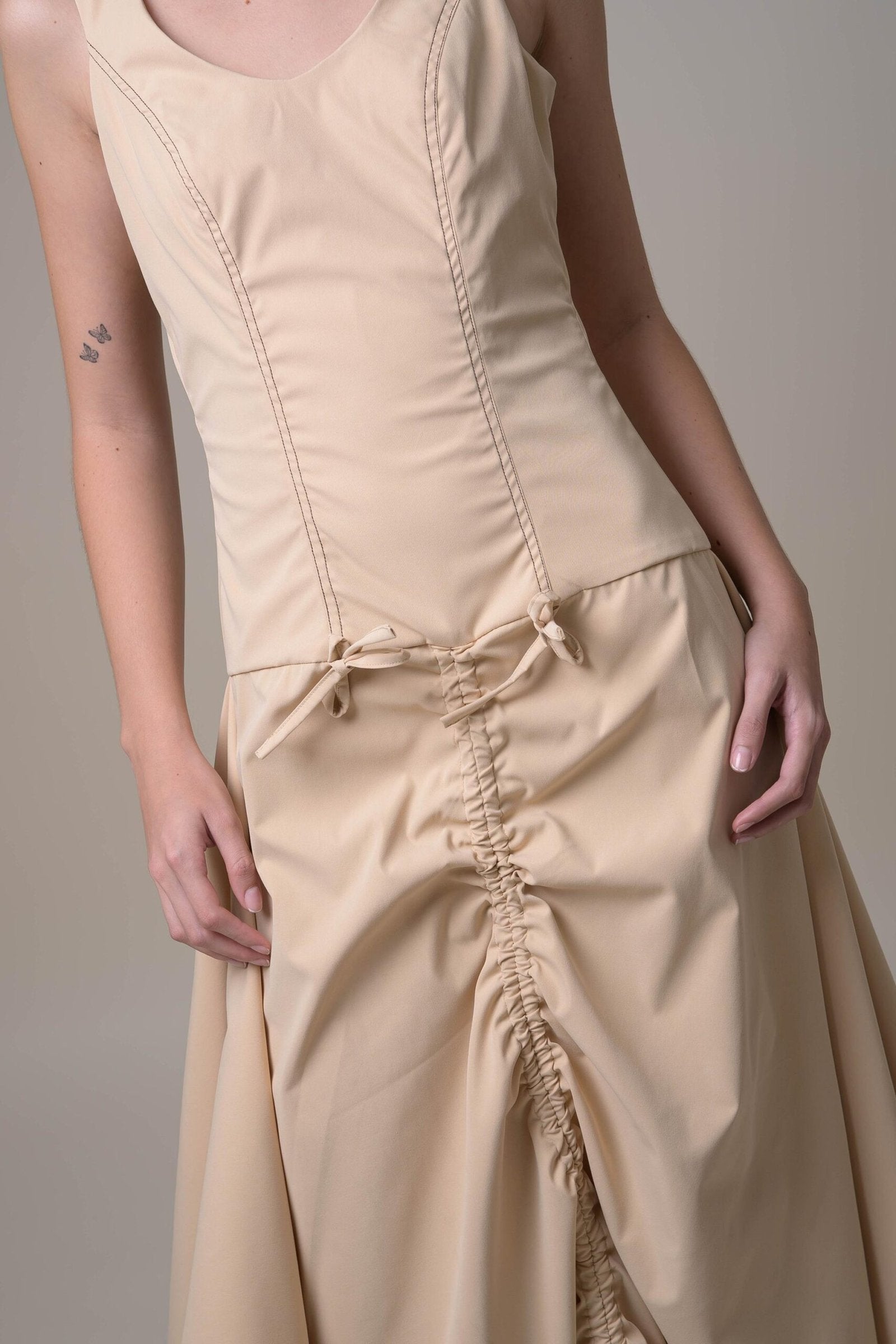 Thera Beige