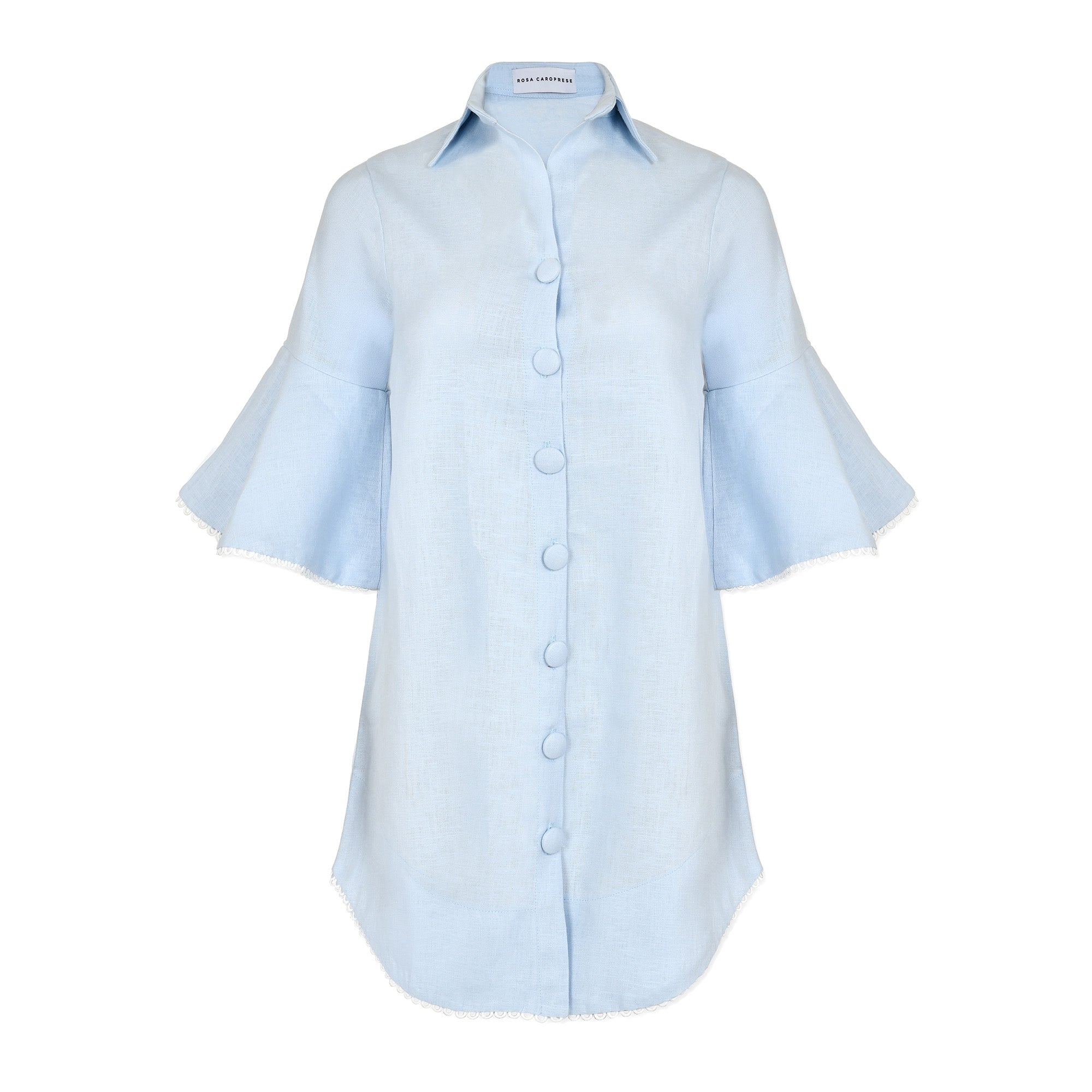 Meads Dress
