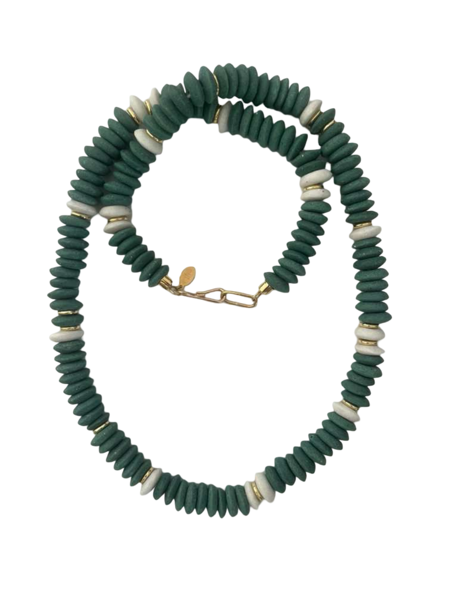 Ashanti Choker