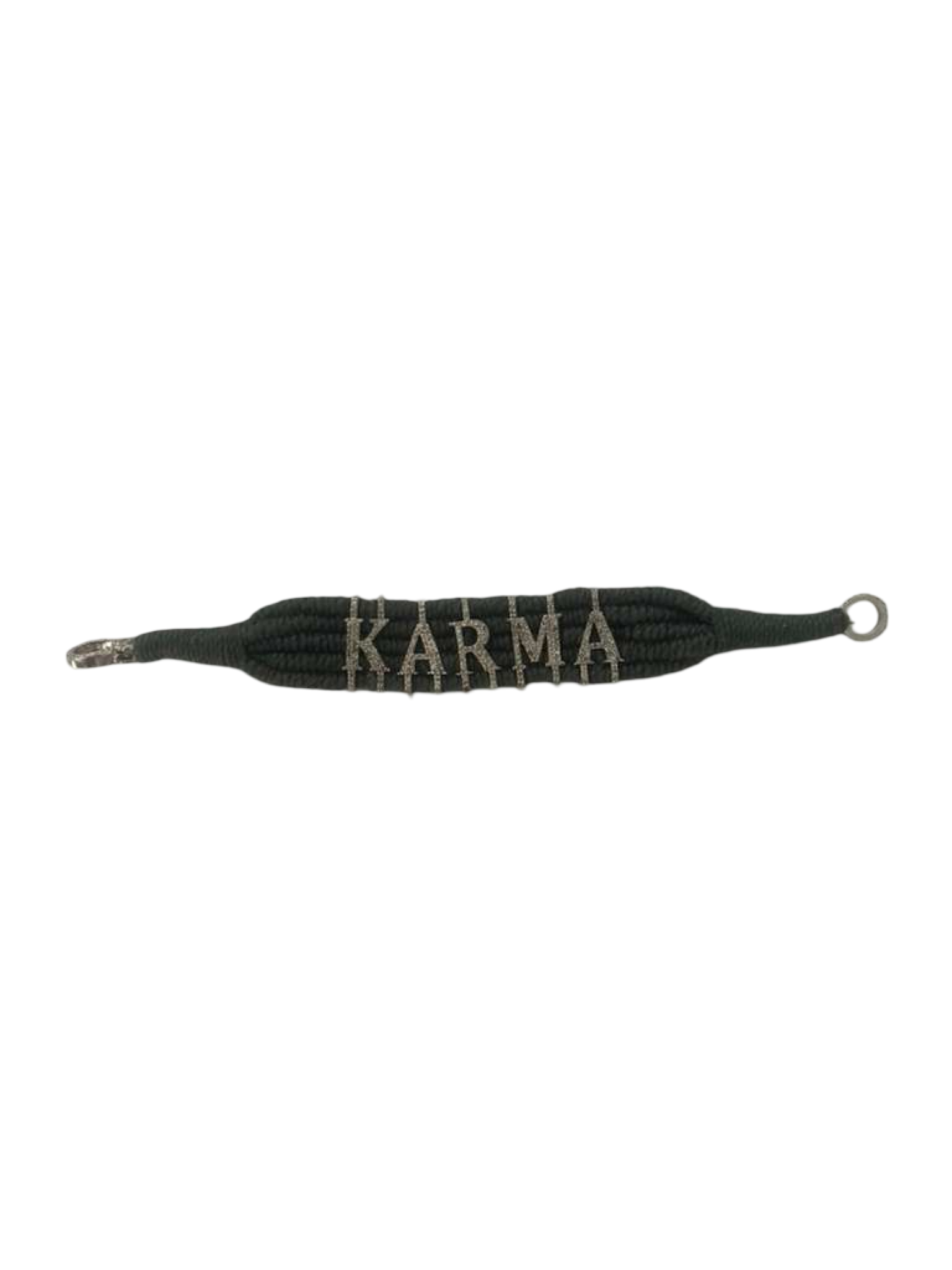 Fortuna Cord