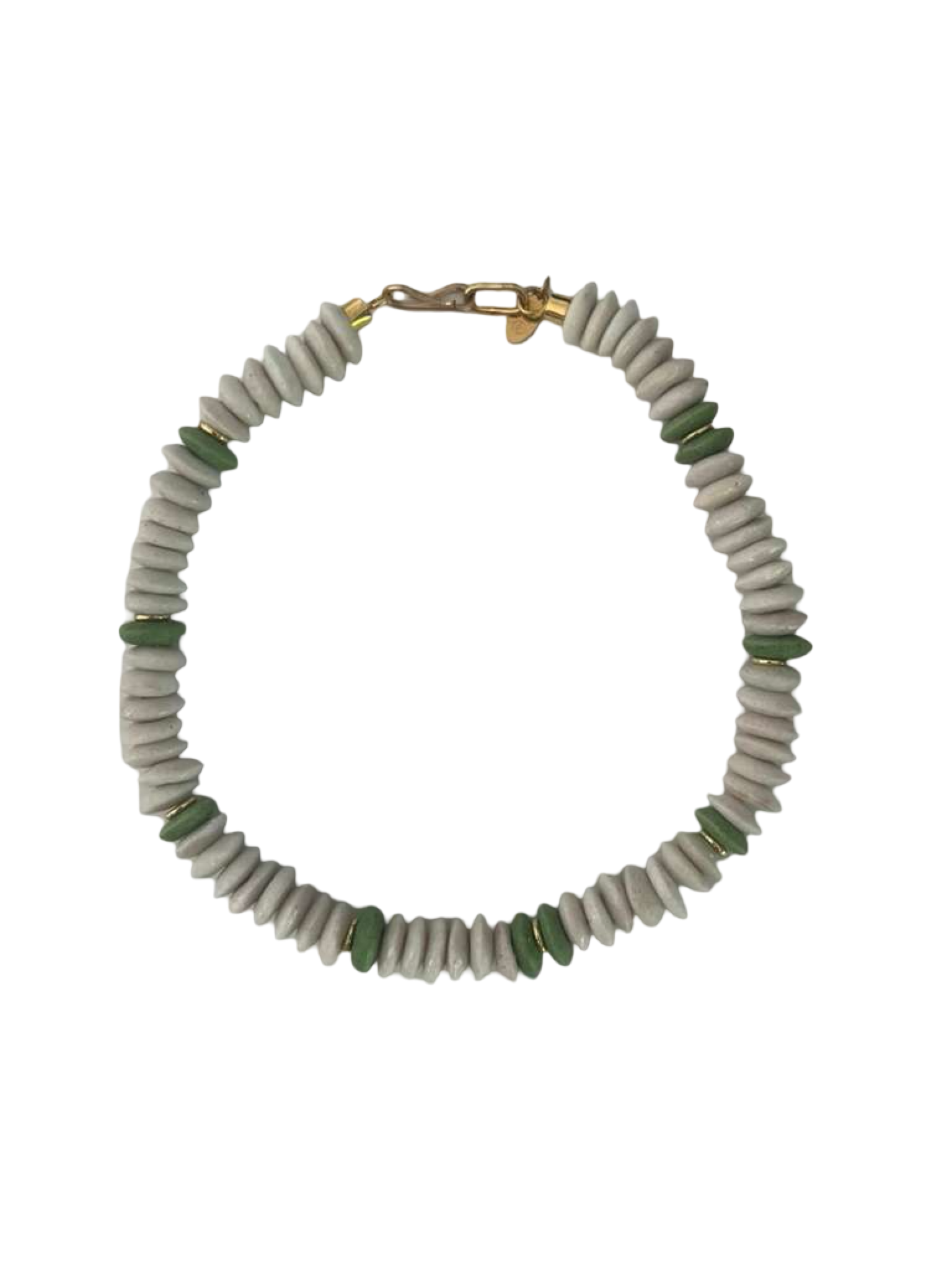 Ashanti Choker