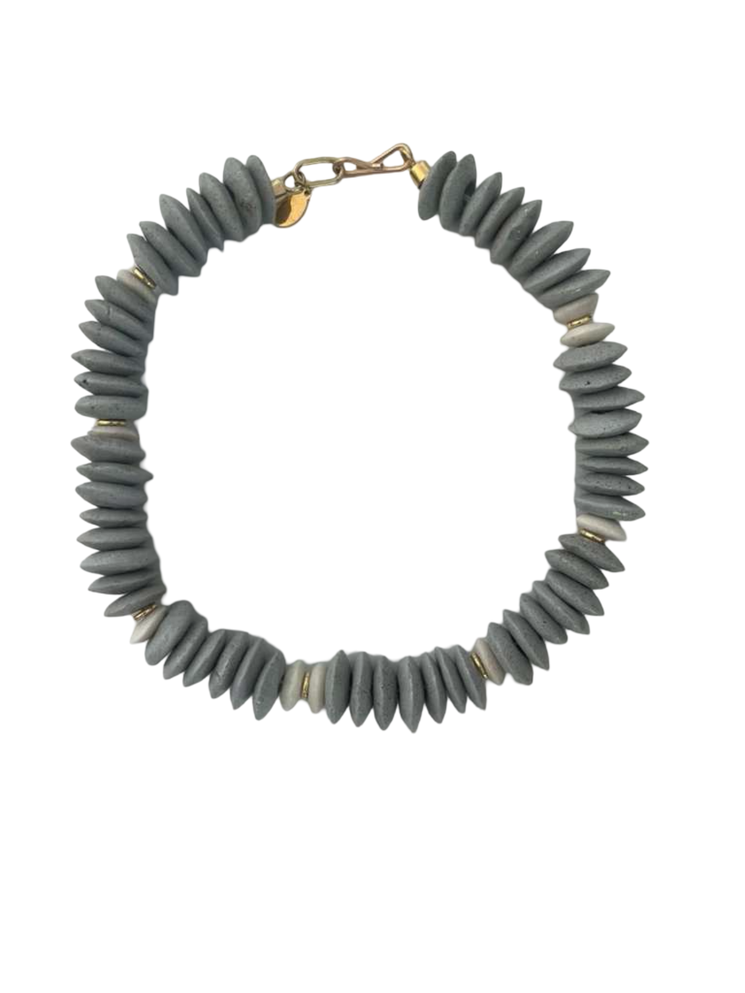 Ashanti Choker