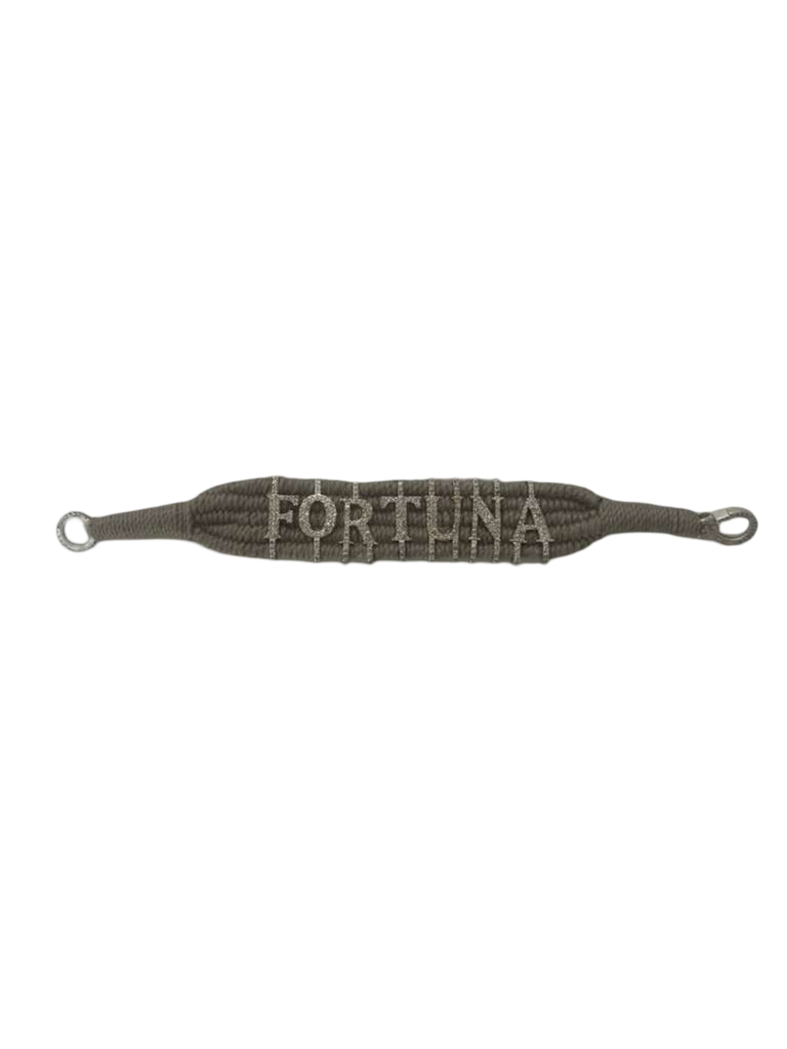 Fortuna Cord