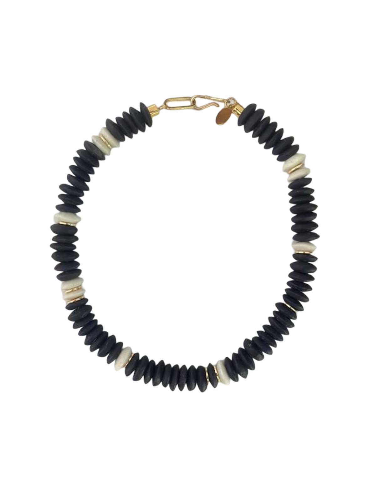 Ashanti Choker