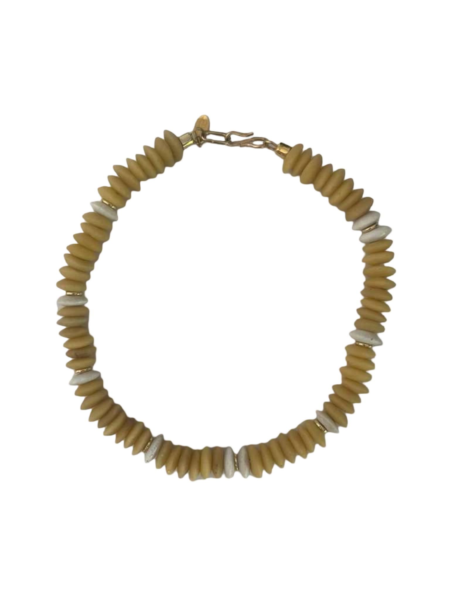 Ashanti Choker
