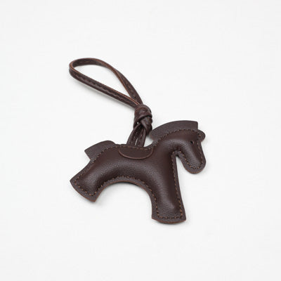 CHARMS