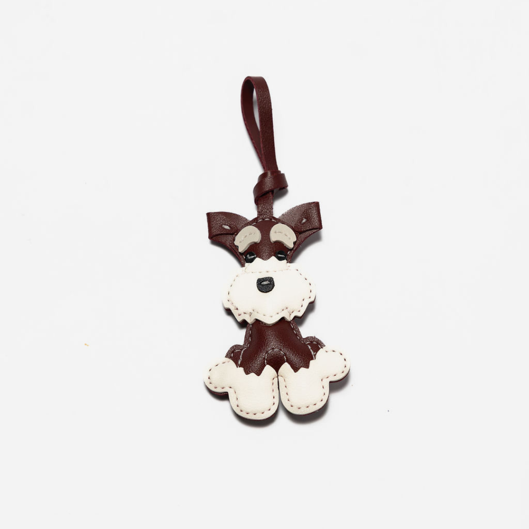 CHARMS