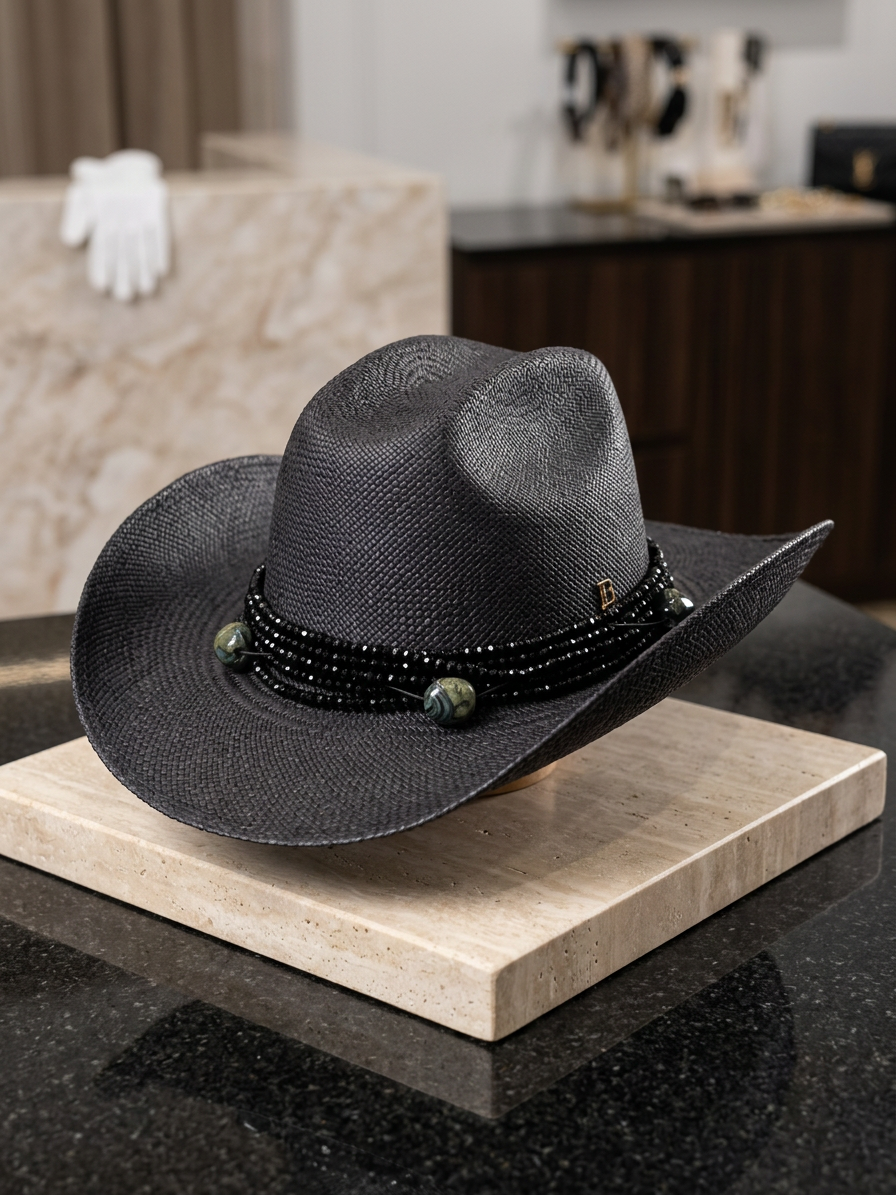 NOR Hat