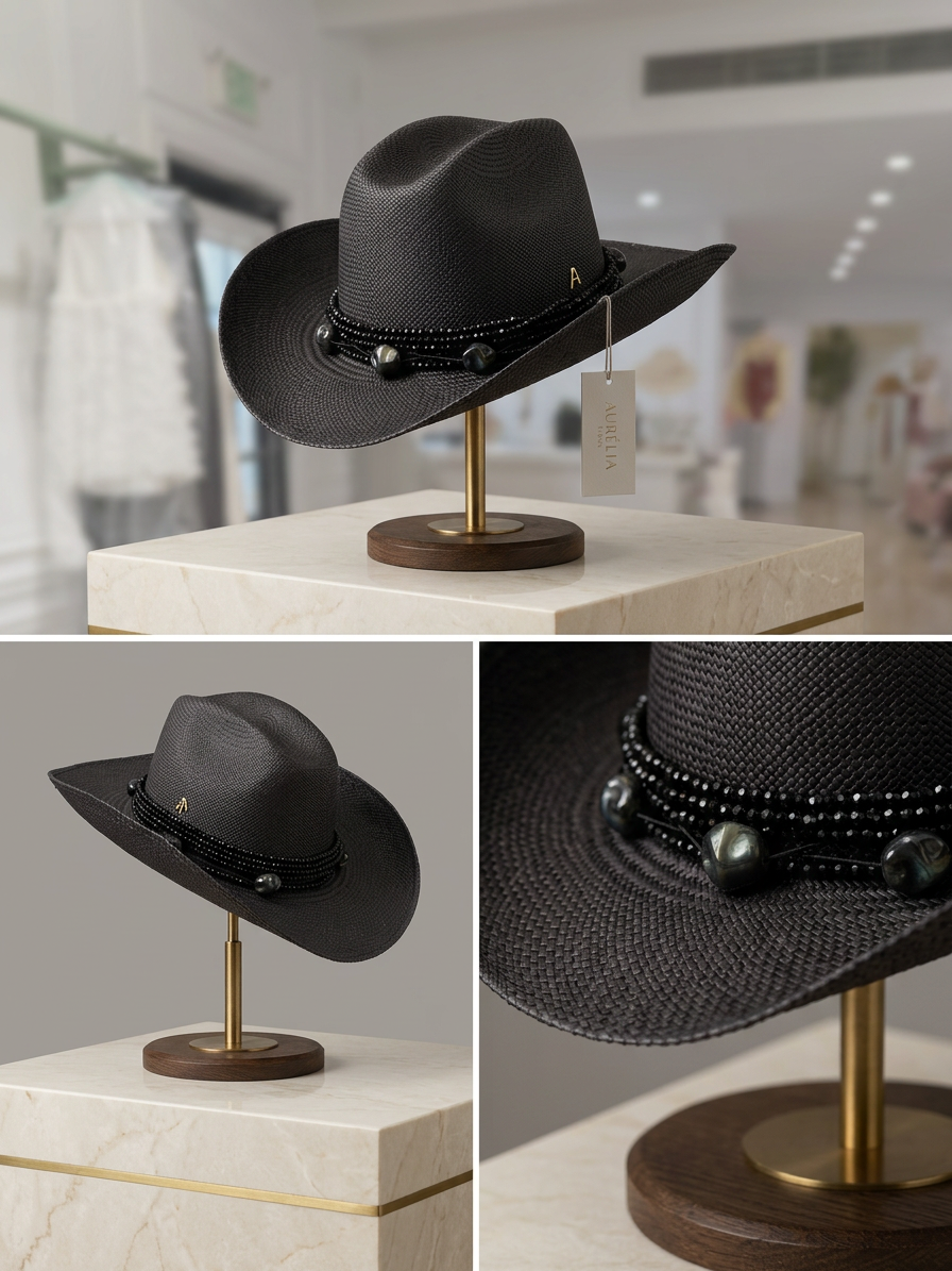 NOR Hat