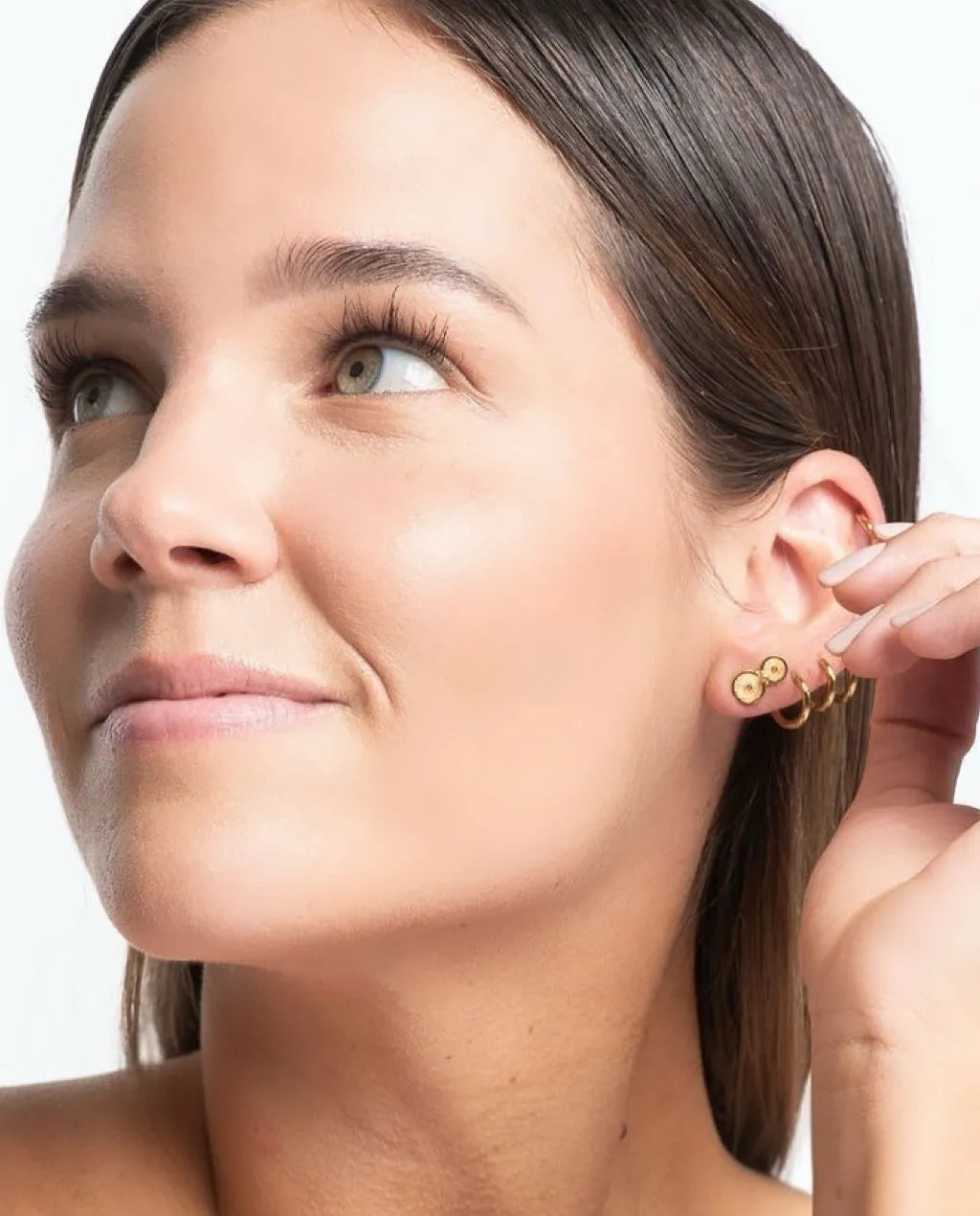Flying Fish Earrings - Pre Order