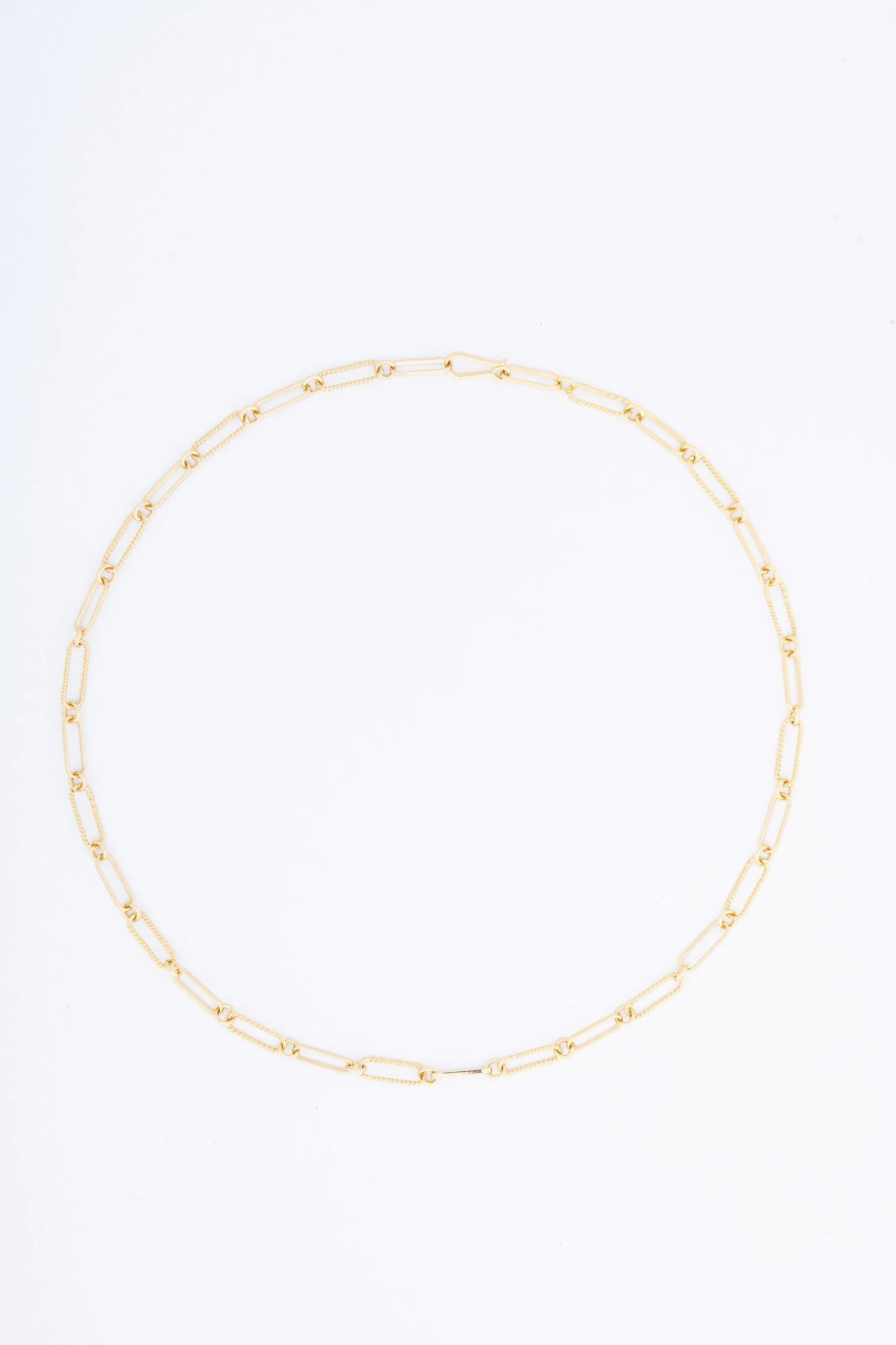 Fusion Clip Chain