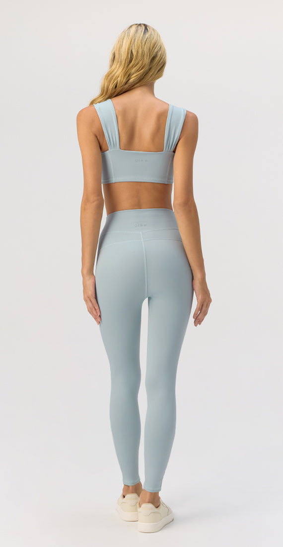 ENCHANTED SEA LEGGINGS