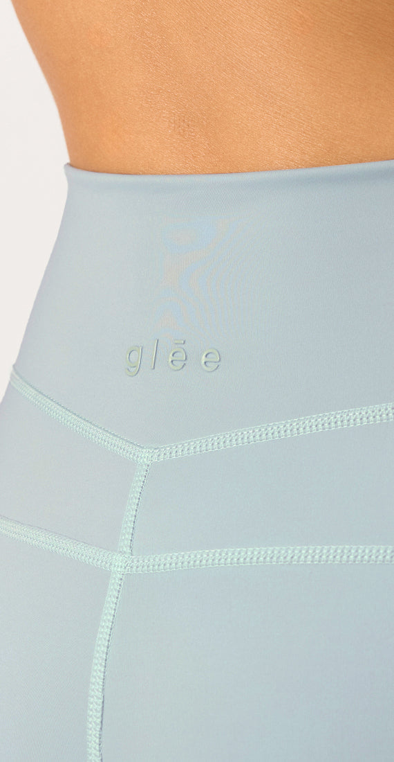 ENCHANTED SEA LEGGINGS