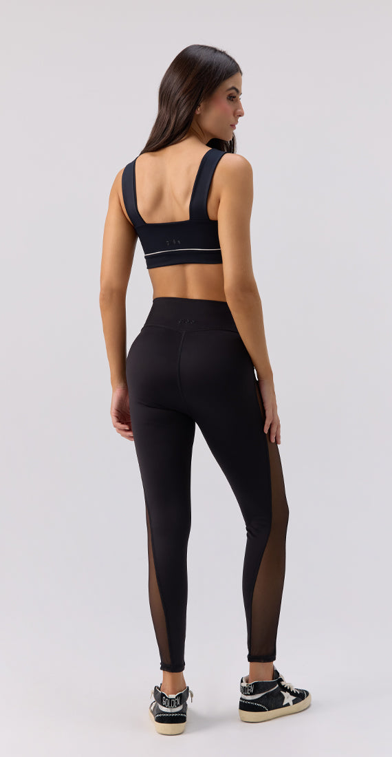 OWN IT LEGGINGS