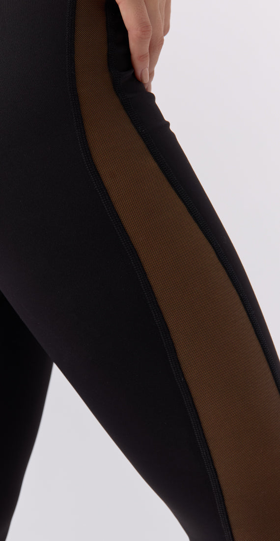 OWN IT LEGGINGS