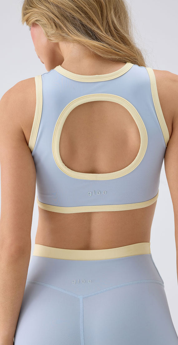 SOLEA COAST TOP