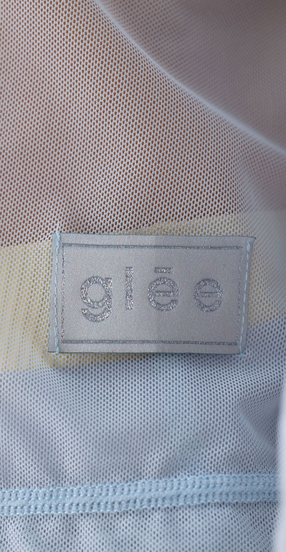 CELINE VEIL HOODIE