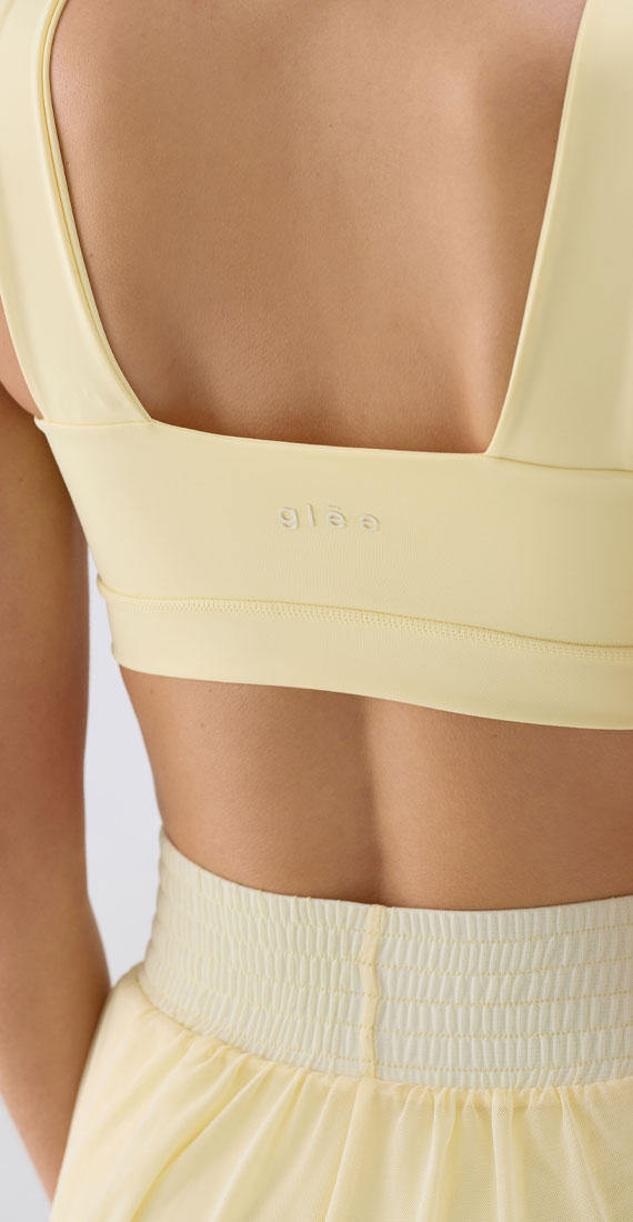 SOLEIL TOP