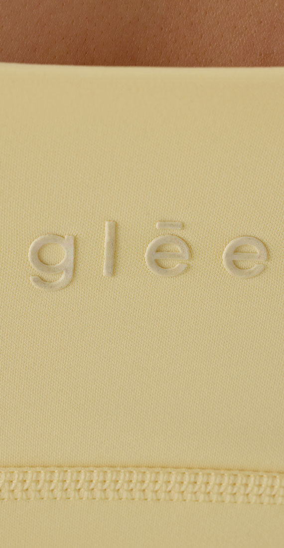 SOLEIL TOP