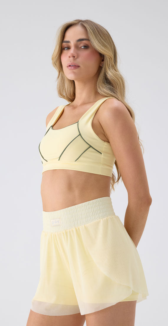 SOLEIL TOP
