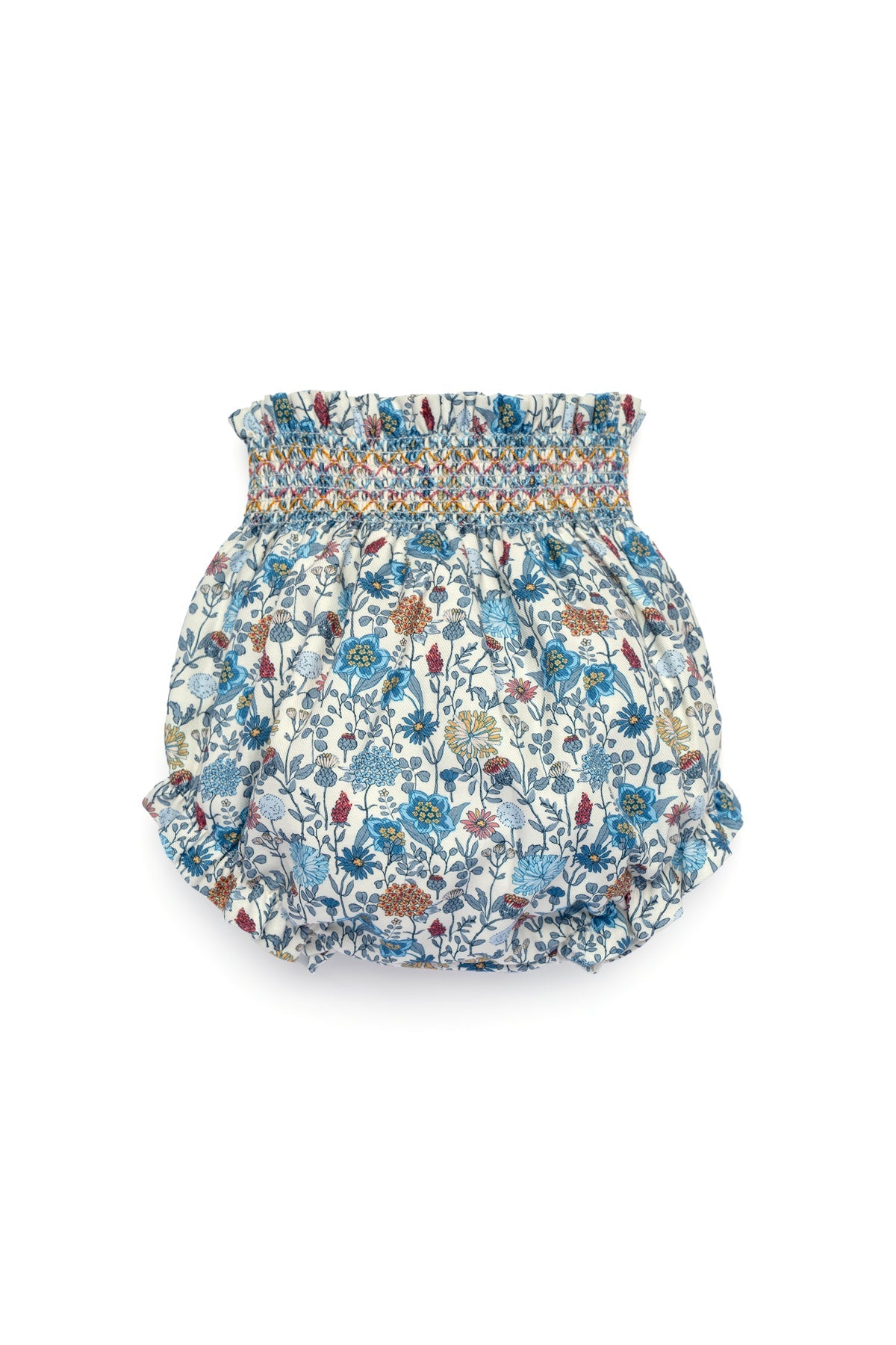 Emma Bloomers