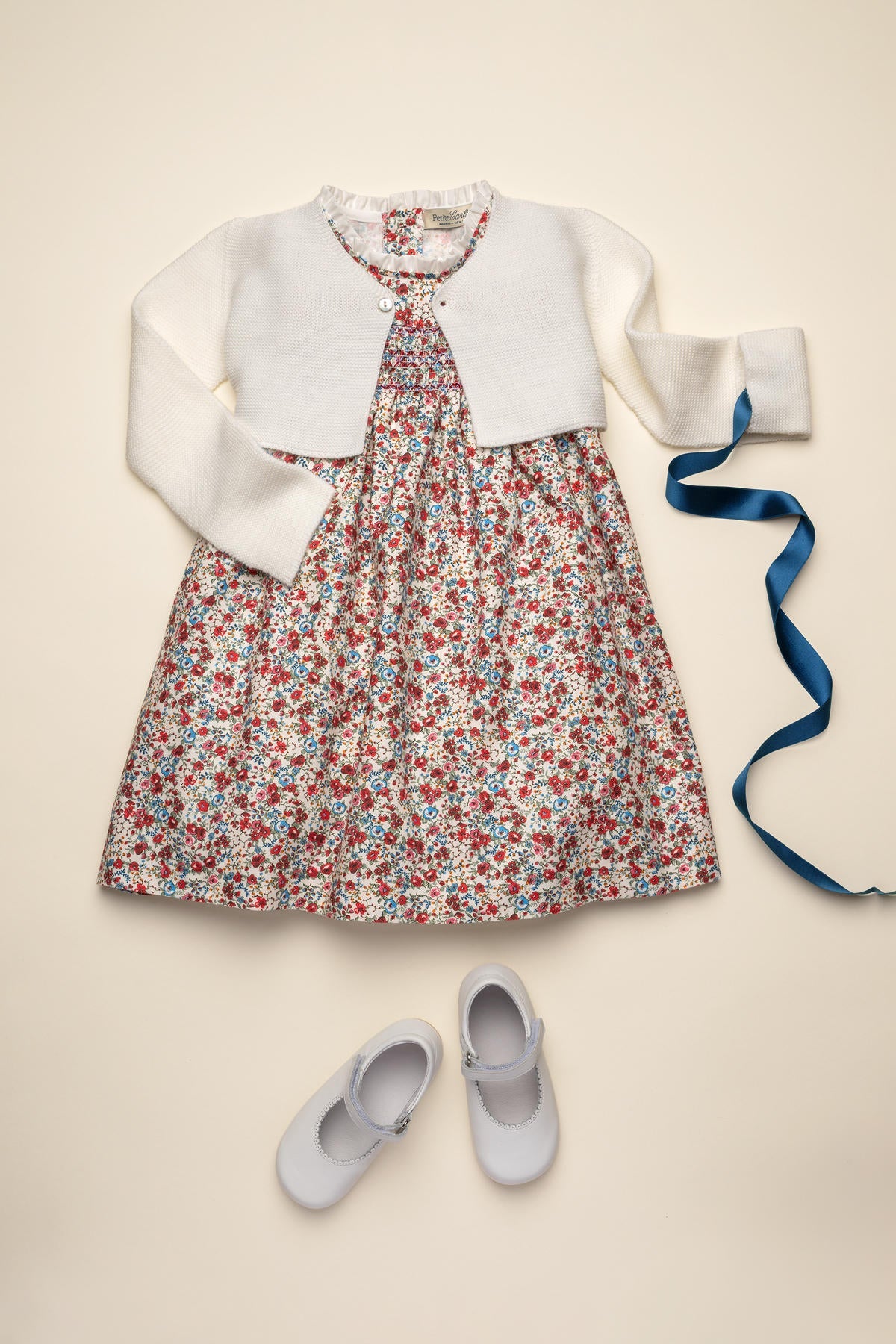Gabriela Dress