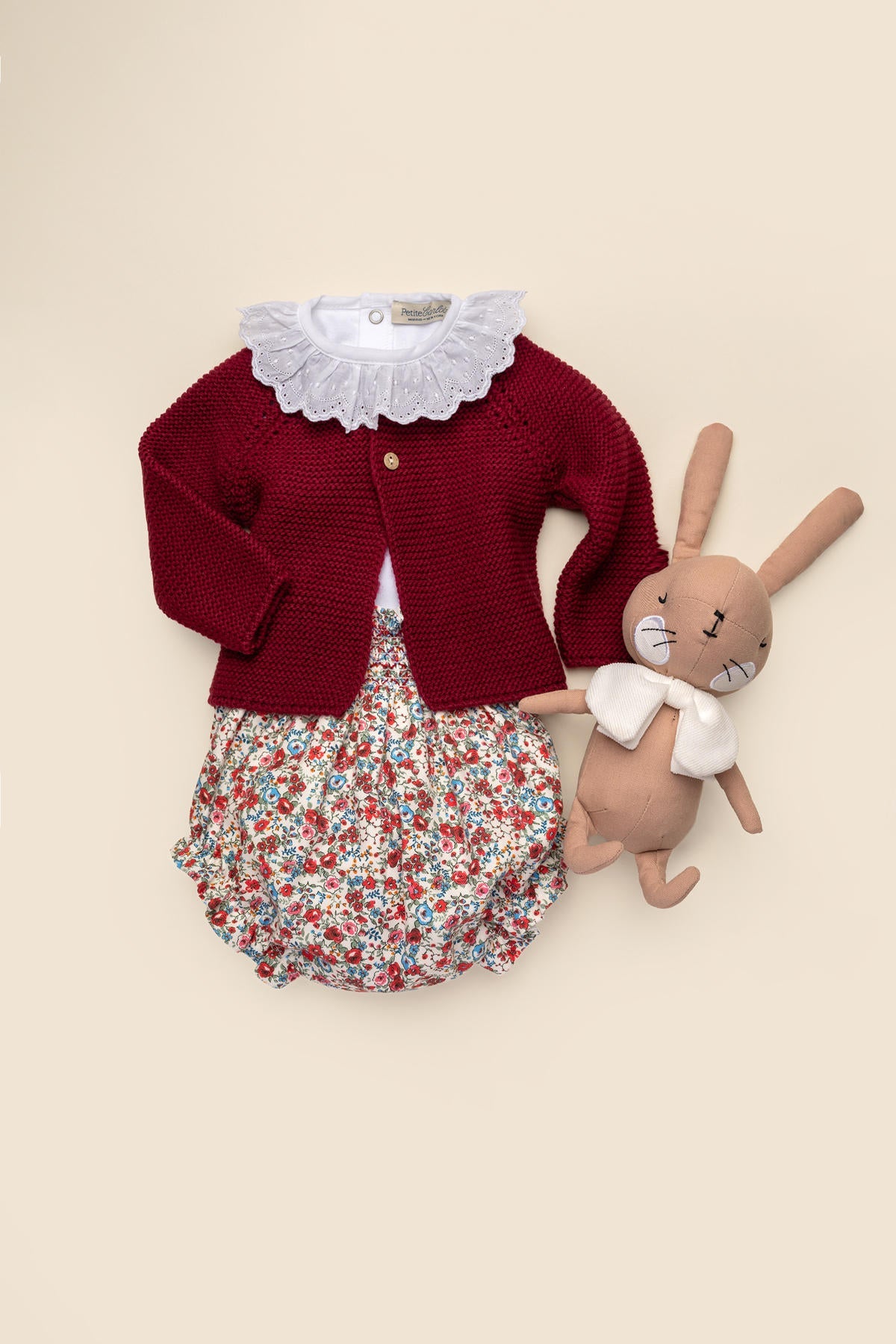Emma Bloomers