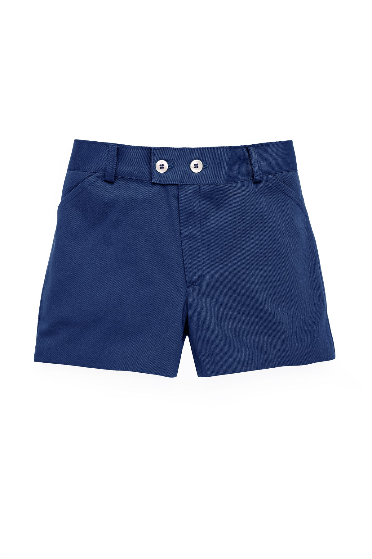 Sebastian Shorts