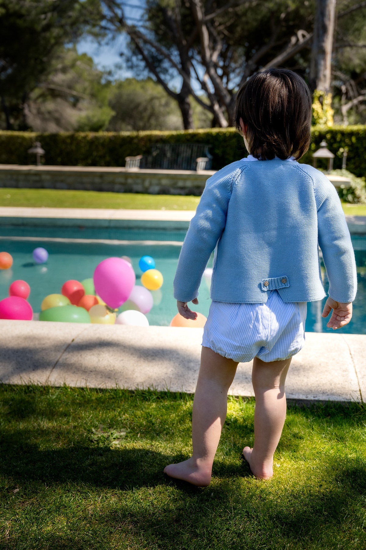 Julian Romper
