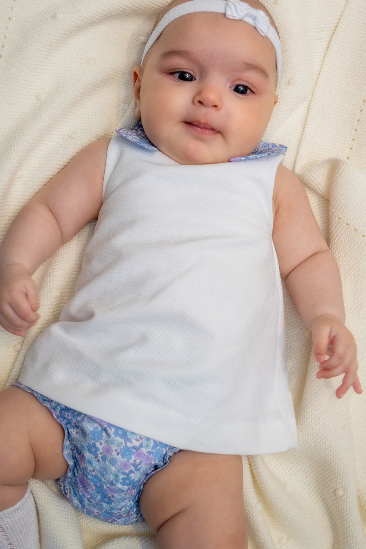 Sofia Set