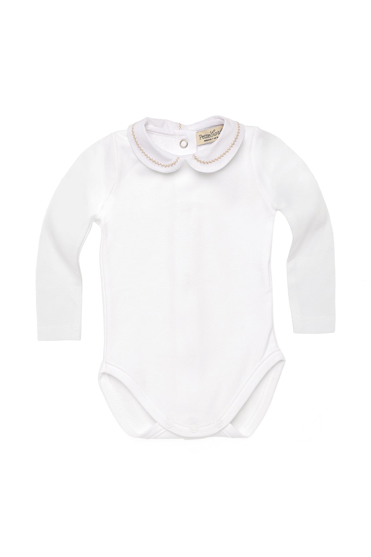 Alex Bodysuit