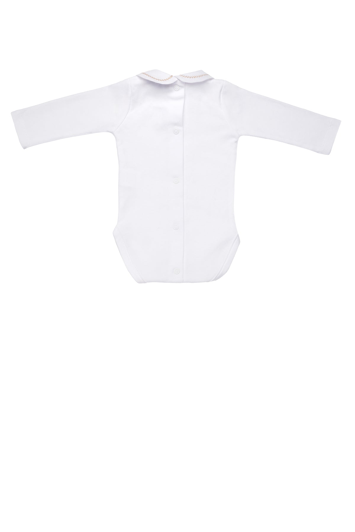 Alex Bodysuit