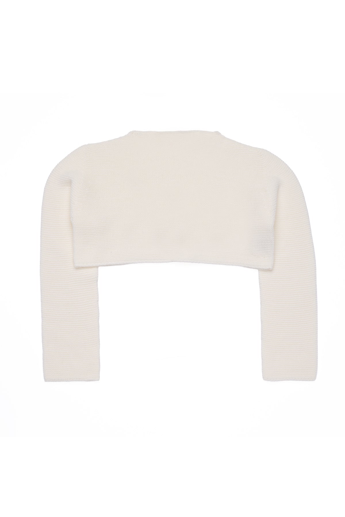 Bianca Cardigan