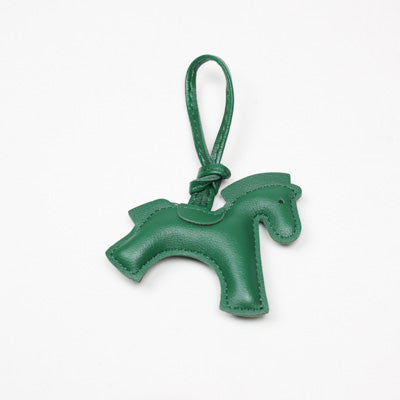 CHARMS