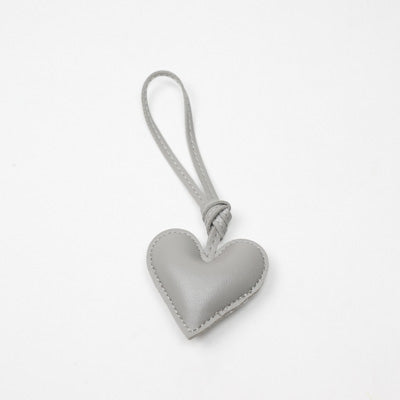 CHARMS